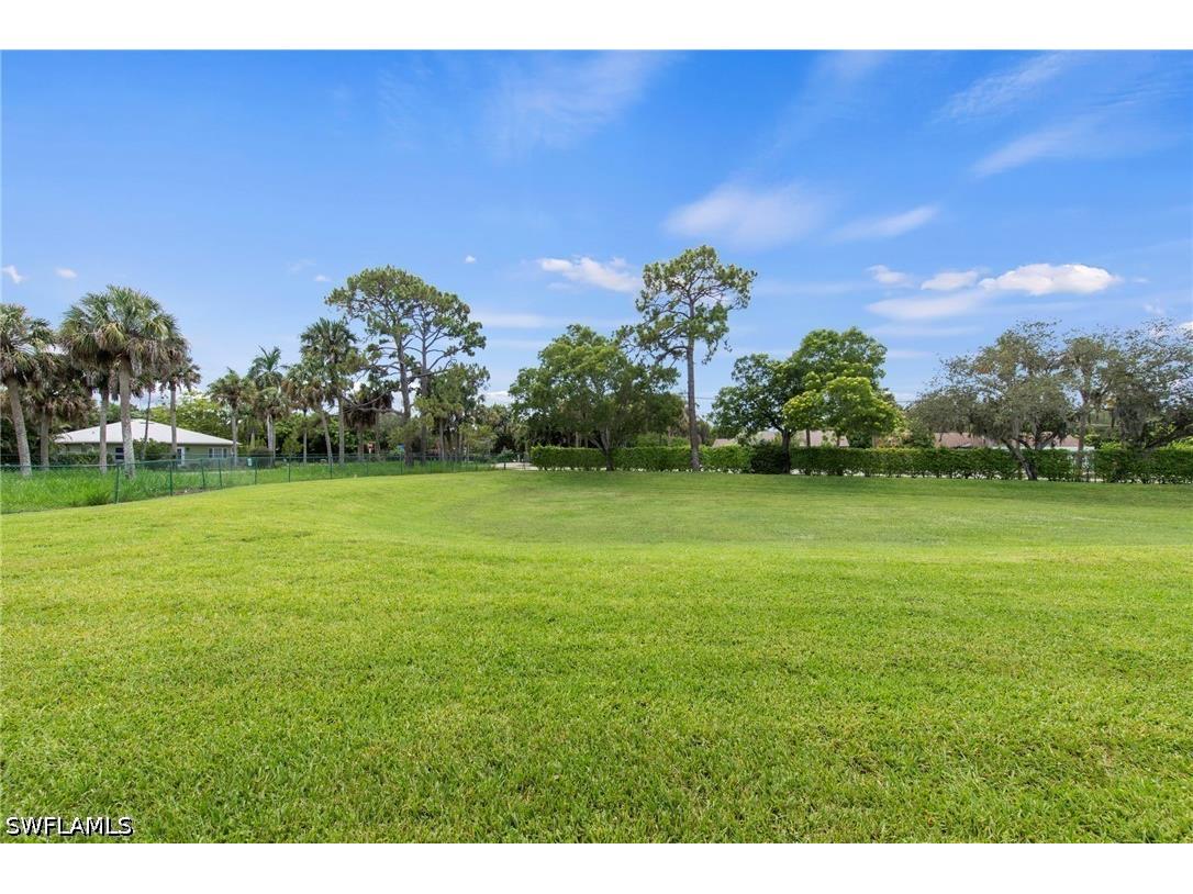 27123 Matheson Avenue #206 Bonita Springs FL 34135 226024806 image31