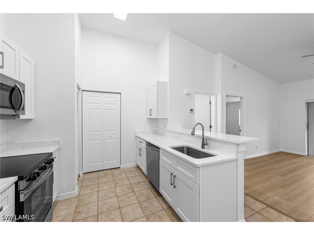 27123 Matheson Avenue #206 Bonita Springs FL 34135 226024806 image5