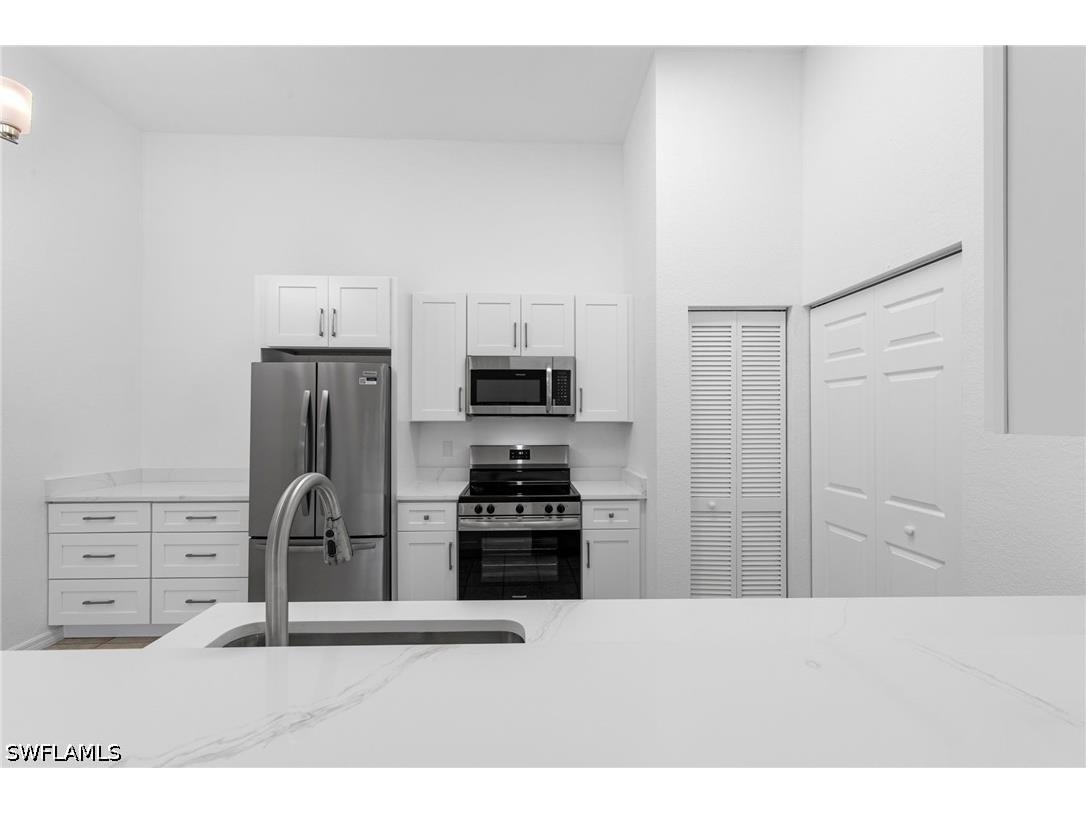 27123 Matheson Avenue #206 Bonita Springs FL 34135 226024806 image6
