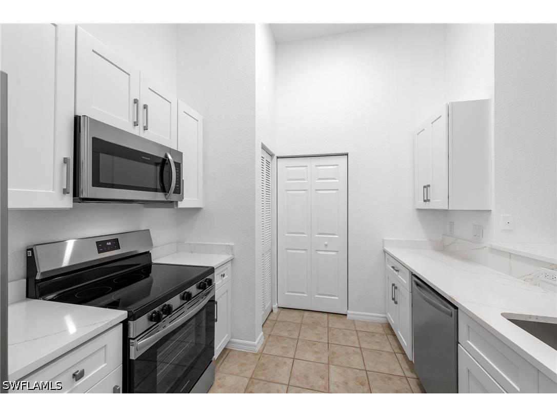27123 Matheson Avenue #206 Bonita Springs FL 34135 226024806 image7