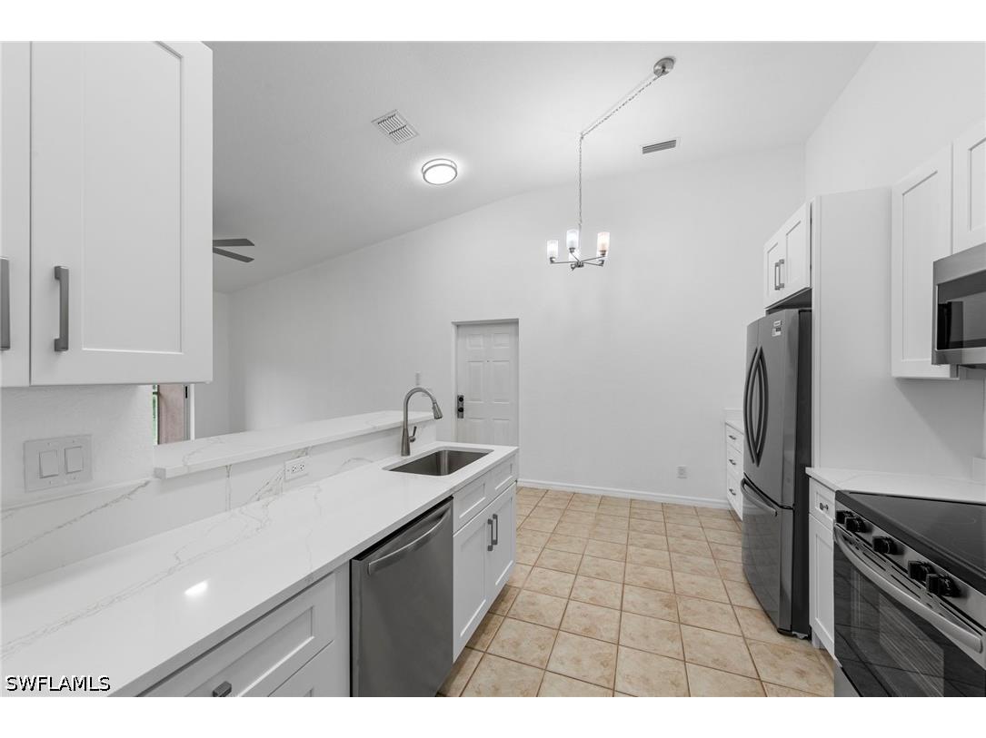 27123 Matheson Avenue #206 Bonita Springs FL 34135 226024806 image9