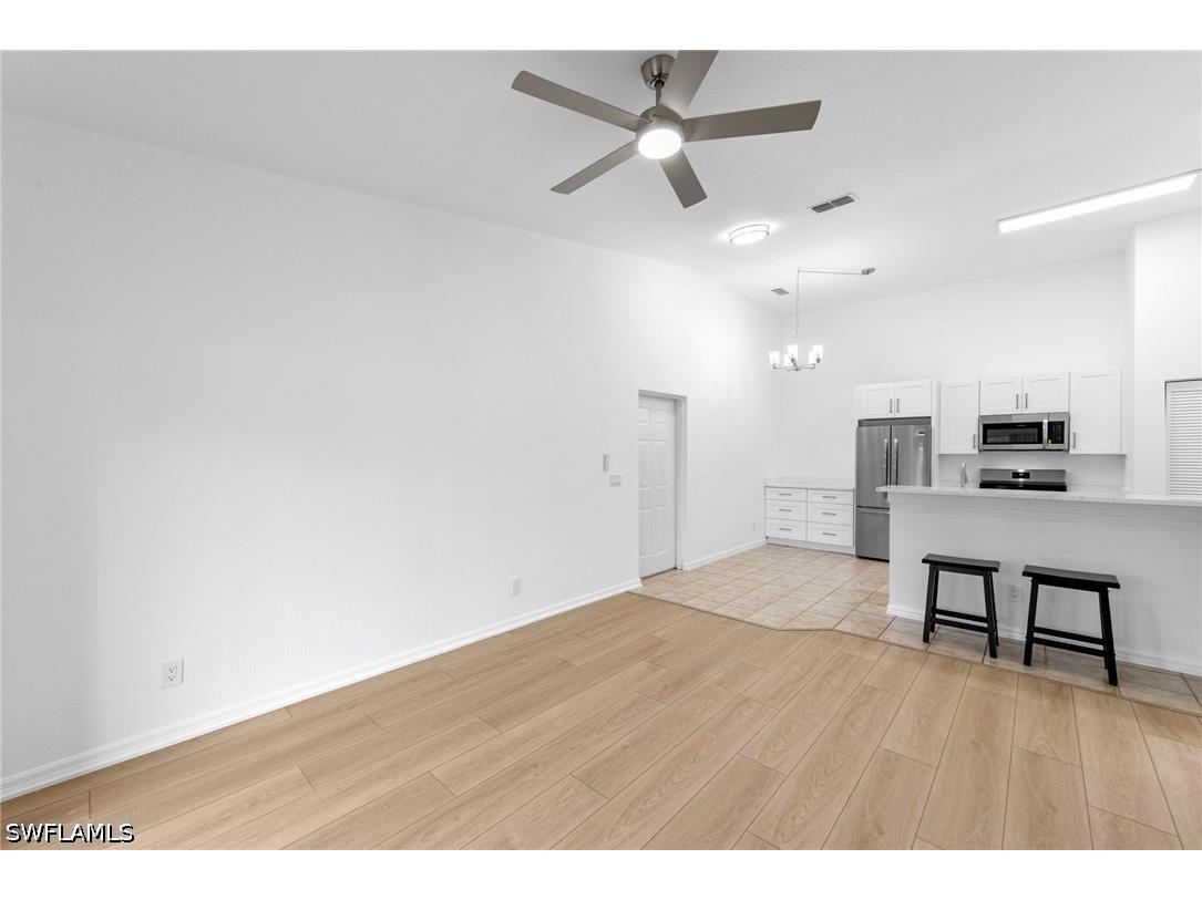 27123 Matheson Avenue #206 Bonita Springs FL 34135 226025068 image14