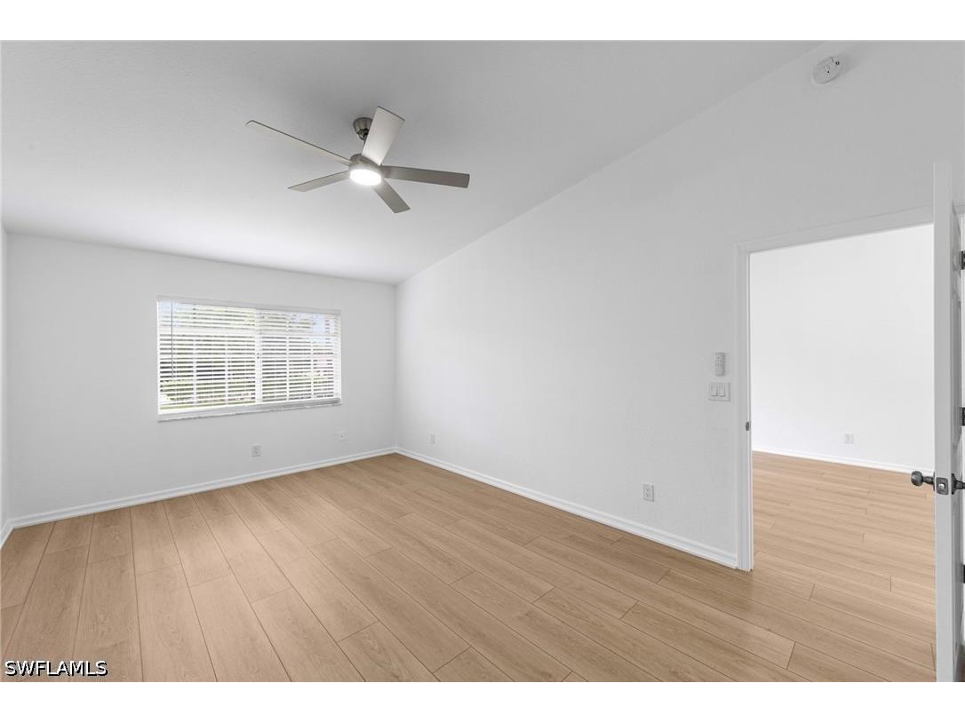 27123 Matheson Avenue #206 Bonita Springs FL 34135 226025068 image16