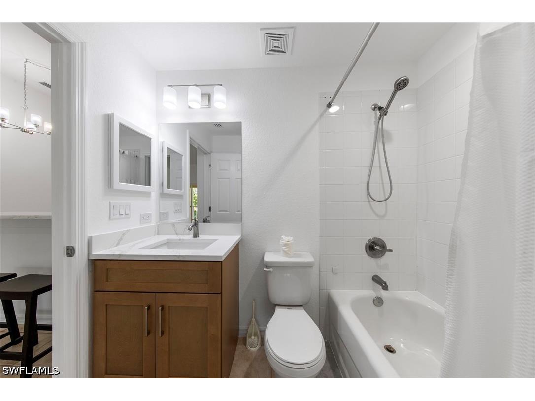 27123 Matheson Avenue #206 Bonita Springs FL 34135 226025068 image20
