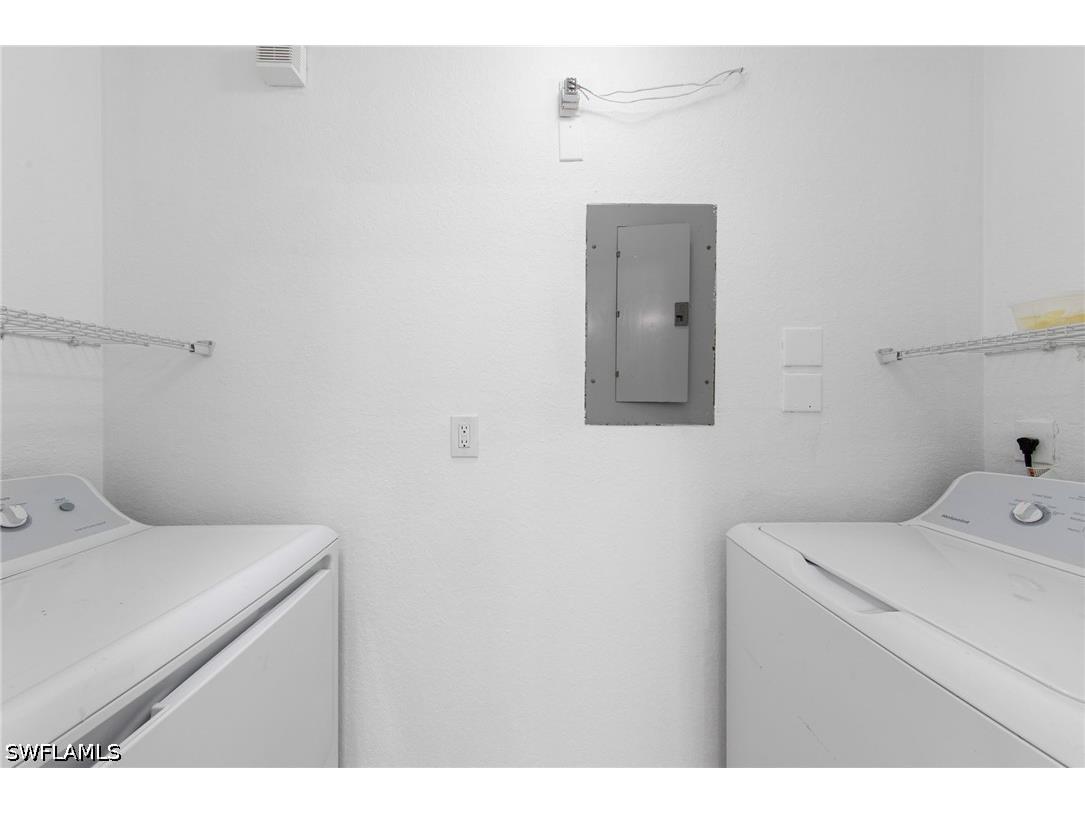 27123 Matheson Avenue #206 Bonita Springs FL 34135 226025068 image22