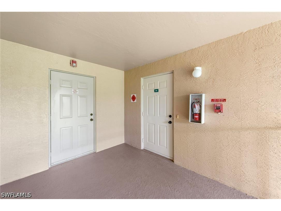 27123 Matheson Avenue #206 Bonita Springs FL 34135 226025068 image23