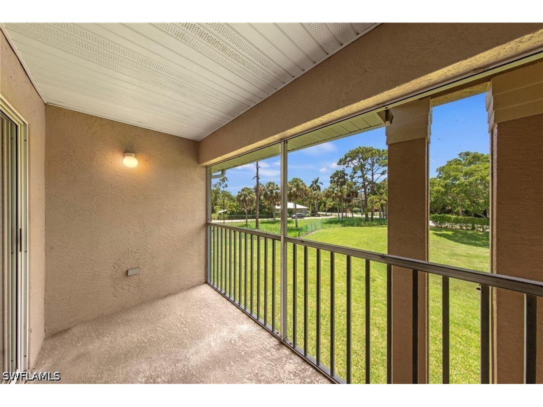 27123 Matheson Avenue #206 Bonita Springs FL 34135 226025068 image25