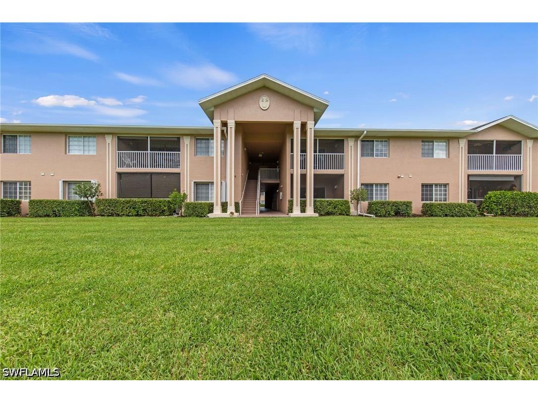 27123 Matheson Avenue #206 Bonita Springs FL 34135 226025068 image29