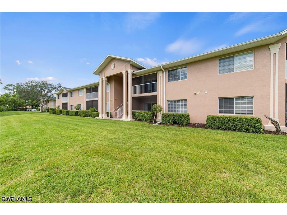 27123 Matheson Avenue #206 Bonita Springs FL 34135 226025068 image30
