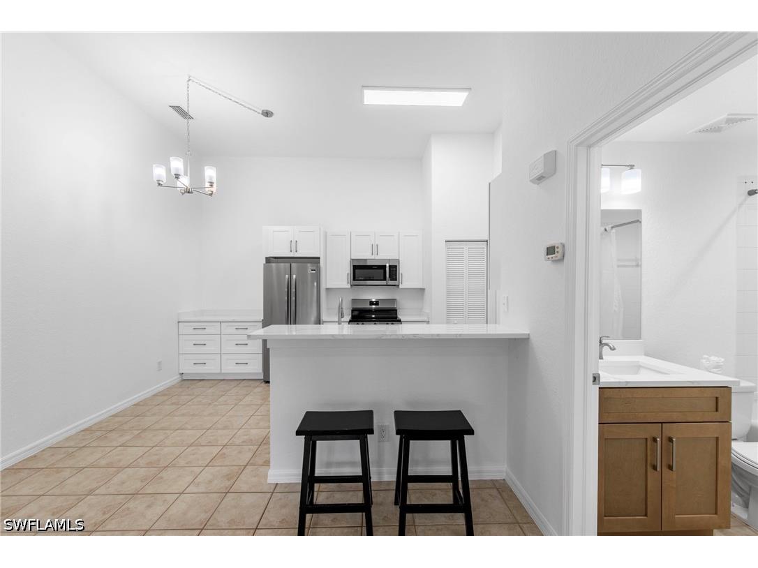 27123 Matheson Avenue #206 Bonita Springs FL 34135 226025068 image4