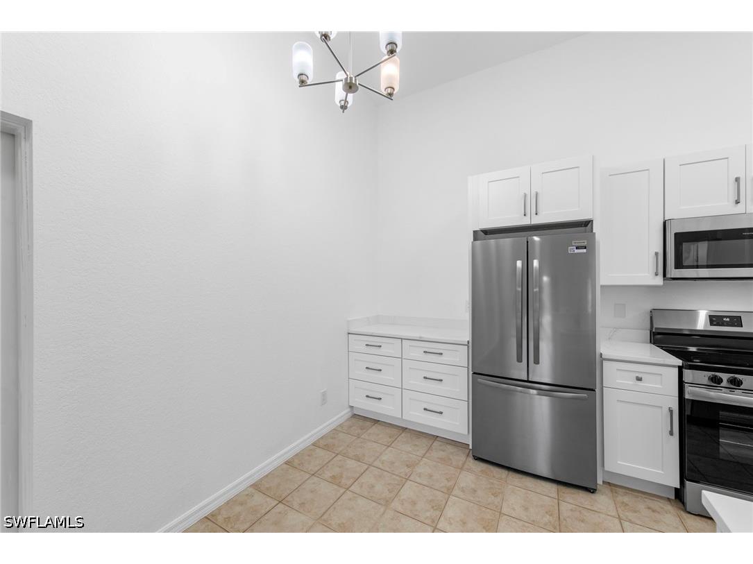 27123 Matheson Avenue #206 Bonita Springs FL 34135 226025068 image6