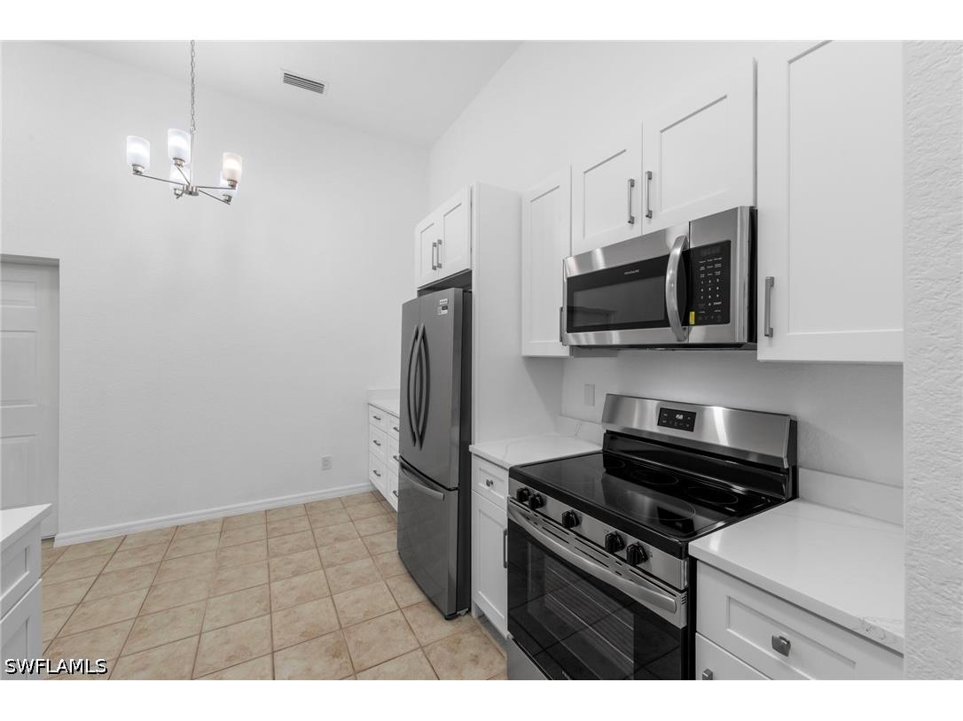 27123 Matheson Avenue #206 Bonita Springs FL 34135 226025068 image9