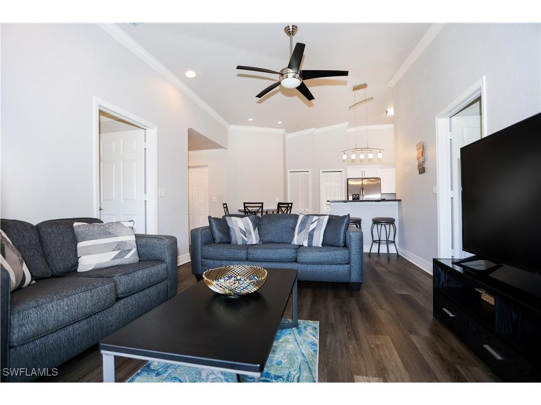 27123 Matheson Avenue #208 Bonita Springs FL 34135 225021586 image1