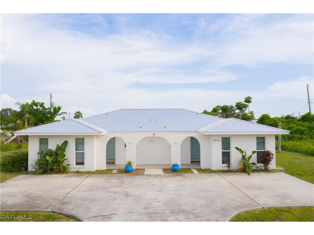 27123 Sunnybrook Road Punta Gorda FL 33983 223051281 image1