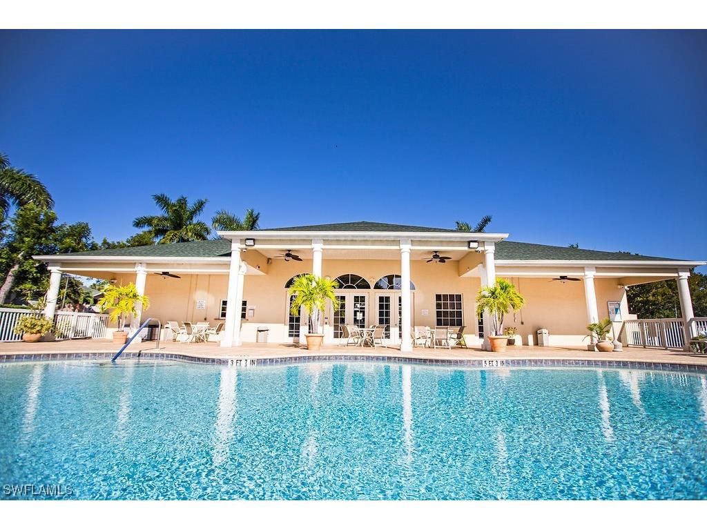 27123A Matheson Avenue #208 Bonita Springs FL 34135 224005700 image1