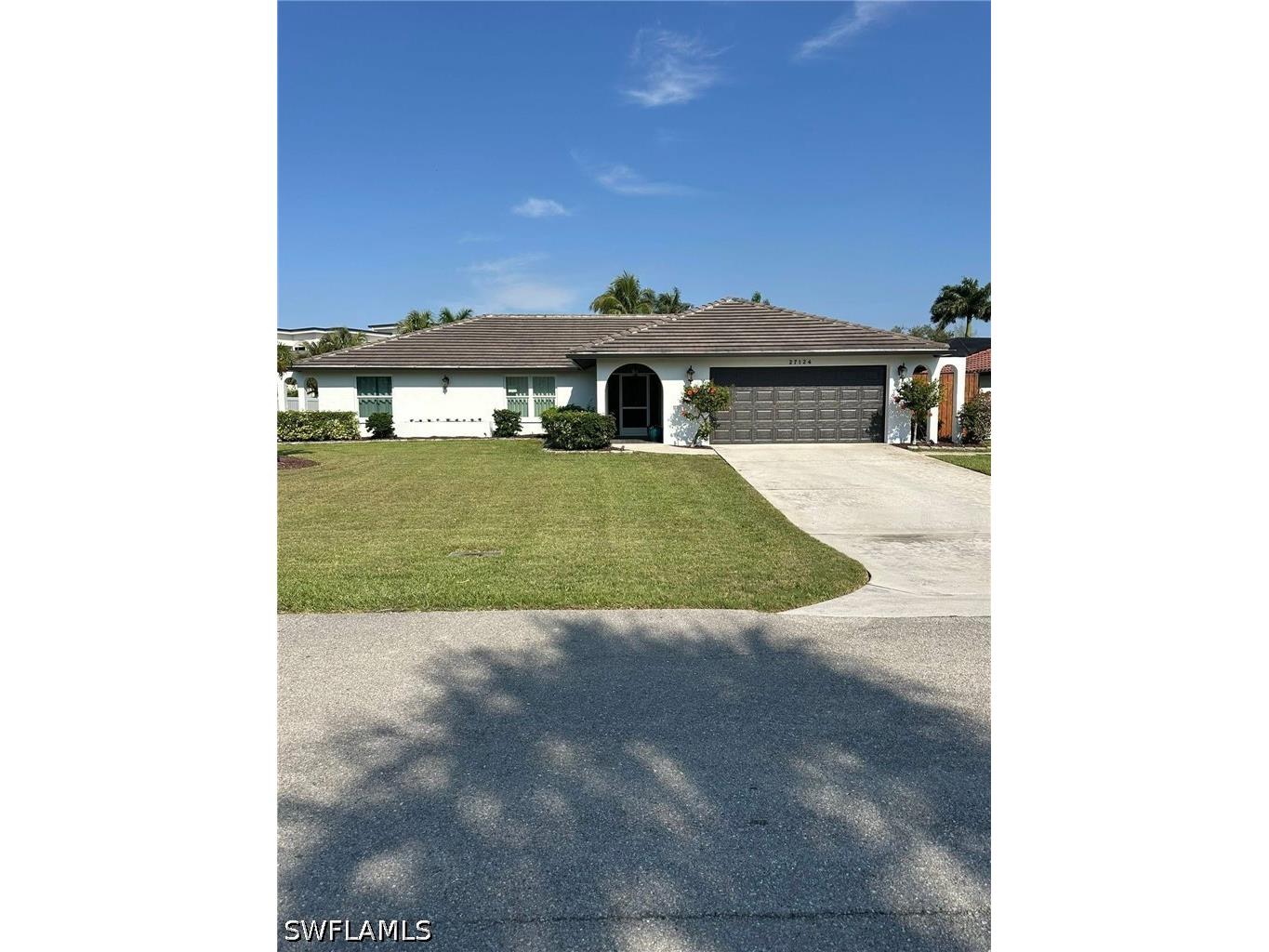 27124 Edenbridge Court Bonita Springs FL 34135 226019551 image1