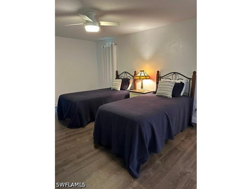 27124 Edenbridge Court Bonita Springs FL 34135 226019551 image10