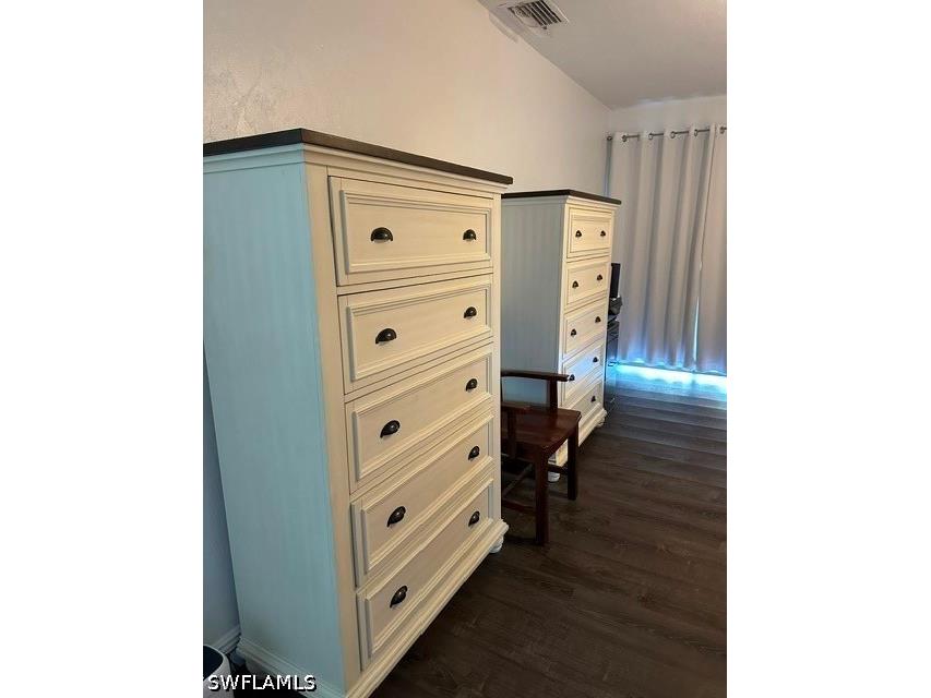 27124 Edenbridge Court Bonita Springs FL 34135 226019551 image11