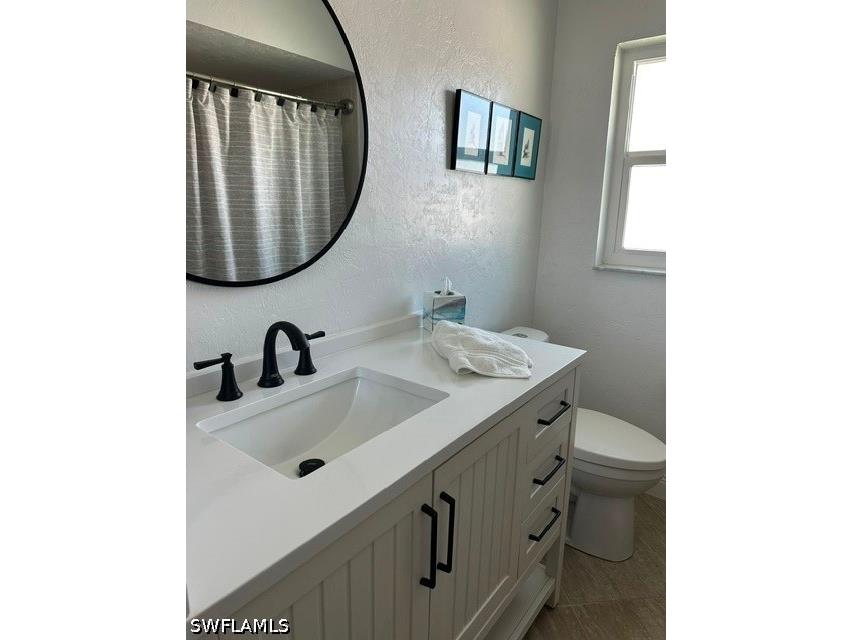 27124 Edenbridge Court Bonita Springs FL 34135 226019551 image12