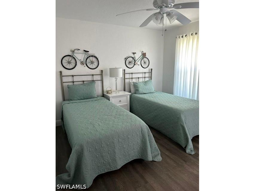 27124 Edenbridge Court Bonita Springs FL 34135 226019551 image13