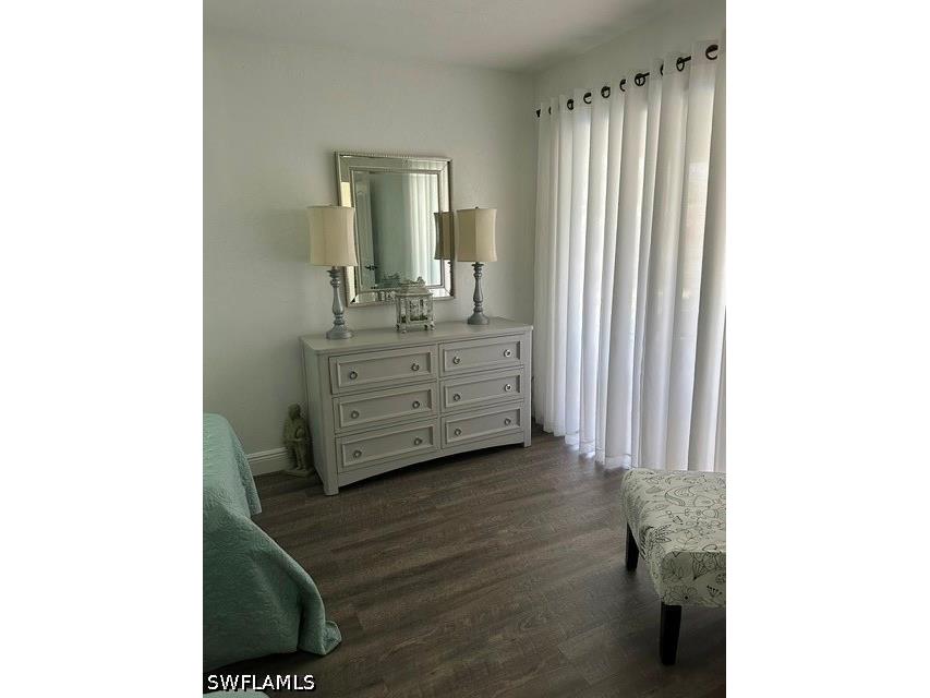 27124 Edenbridge Court Bonita Springs FL 34135 226019551 image14