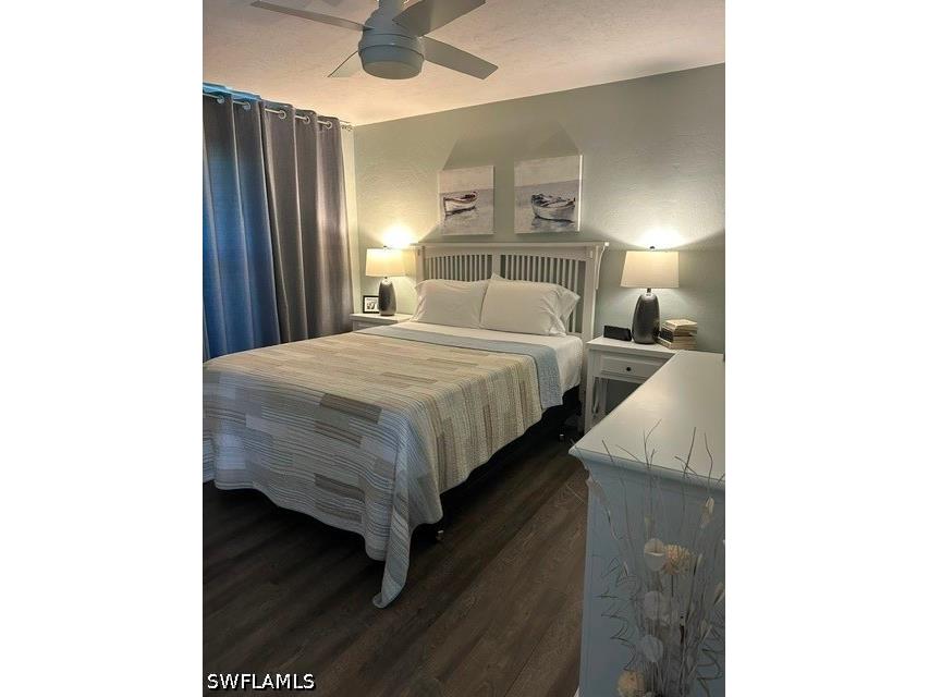 27124 Edenbridge Court Bonita Springs FL 34135 226019551 image15