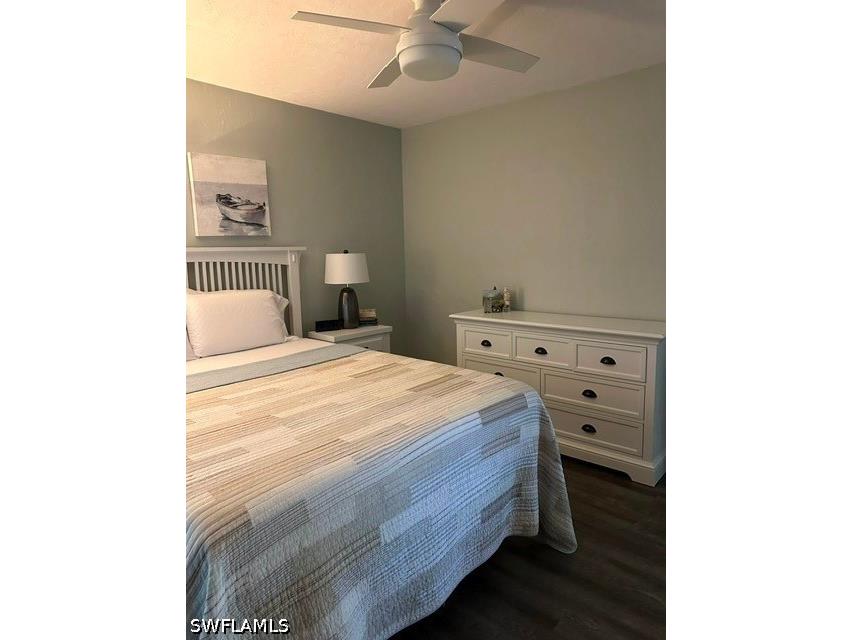 27124 Edenbridge Court Bonita Springs FL 34135 226019551 image16