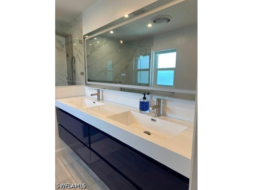 27124 Edenbridge Court Bonita Springs FL 34135 226019551 image17