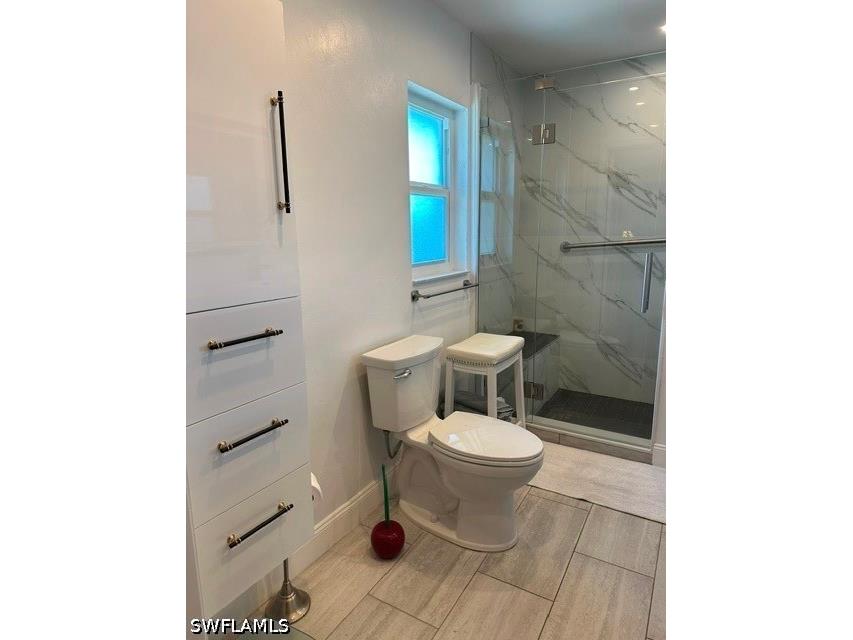 27124 Edenbridge Court Bonita Springs FL 34135 226019551 image18