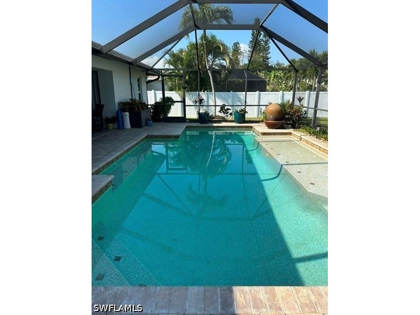 27124 Edenbridge Court Bonita Springs FL 34135 226019551 image19