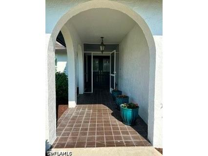 27124 Edenbridge Court Bonita Springs FL 34135 226019551 image2