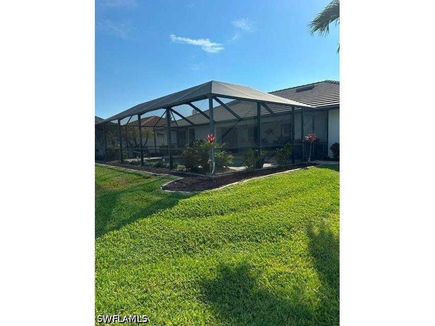 27124 Edenbridge Court Bonita Springs FL 34135 226019551 image20