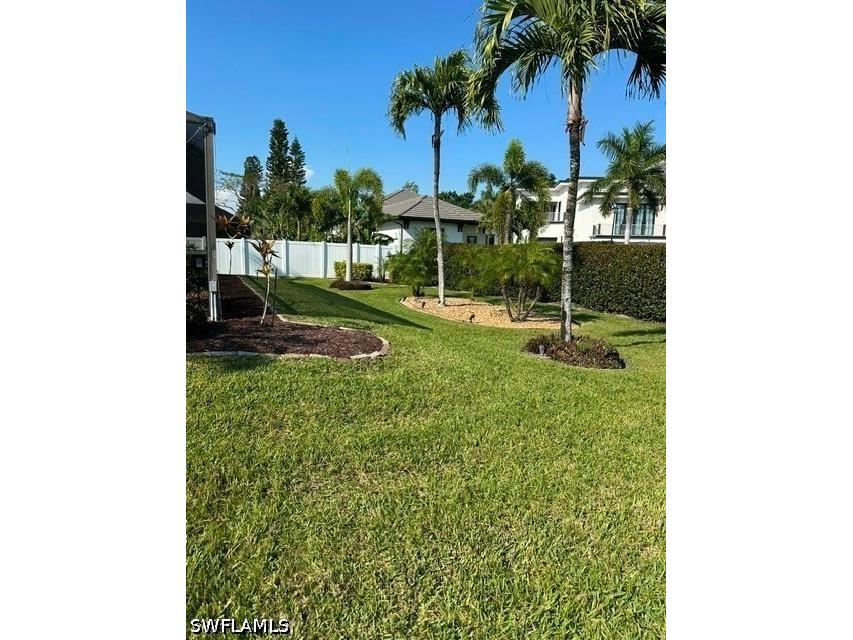 27124 Edenbridge Court Bonita Springs FL 34135 226019551 image21