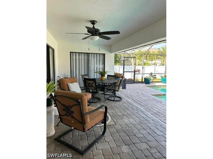 27124 Edenbridge Court Bonita Springs FL 34135 226019551 image22