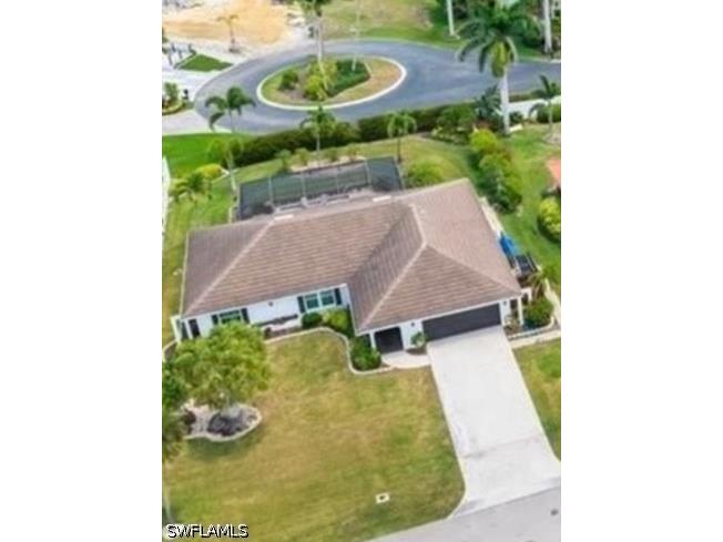 27124 Edenbridge Court Bonita Springs FL 34135 226019551 image23