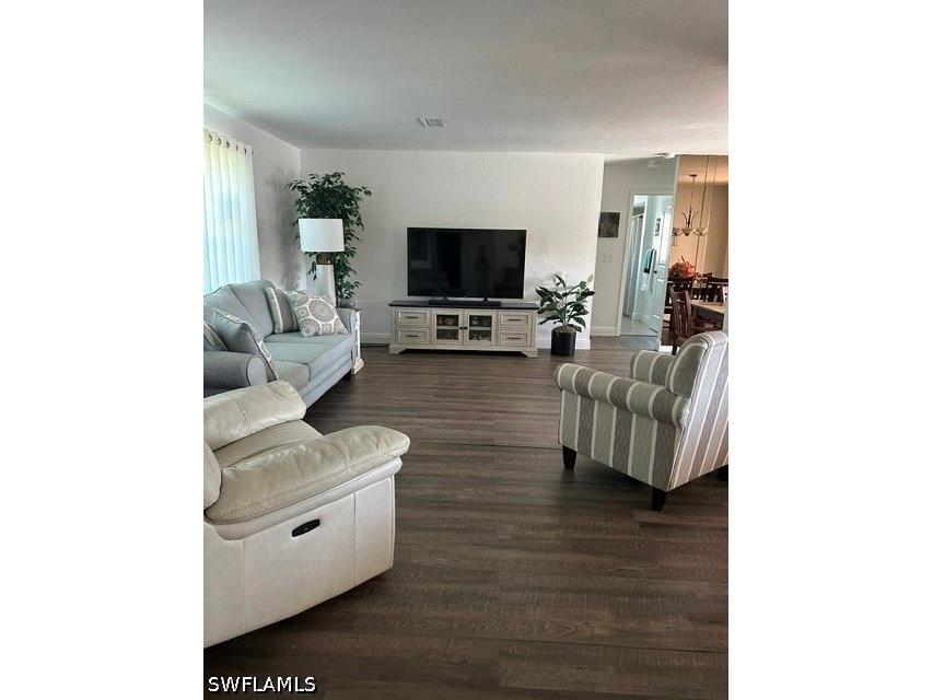 27124 Edenbridge Court Bonita Springs FL 34135 226019551 image3