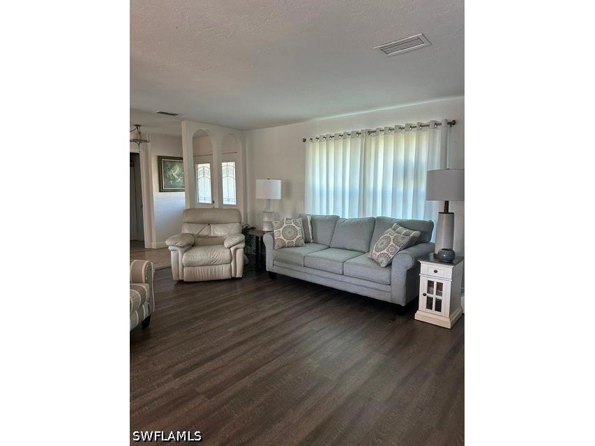 27124 Edenbridge Court Bonita Springs FL 34135 226019551 image4