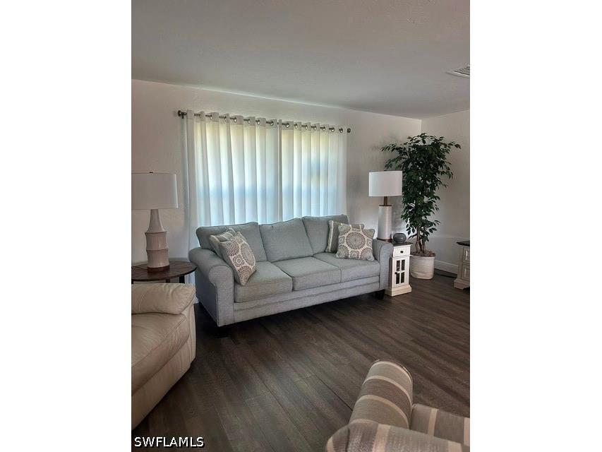 27124 Edenbridge Court Bonita Springs FL 34135 226019551 image5