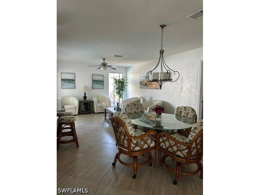 27124 Edenbridge Court Bonita Springs FL 34135 226019551 image6