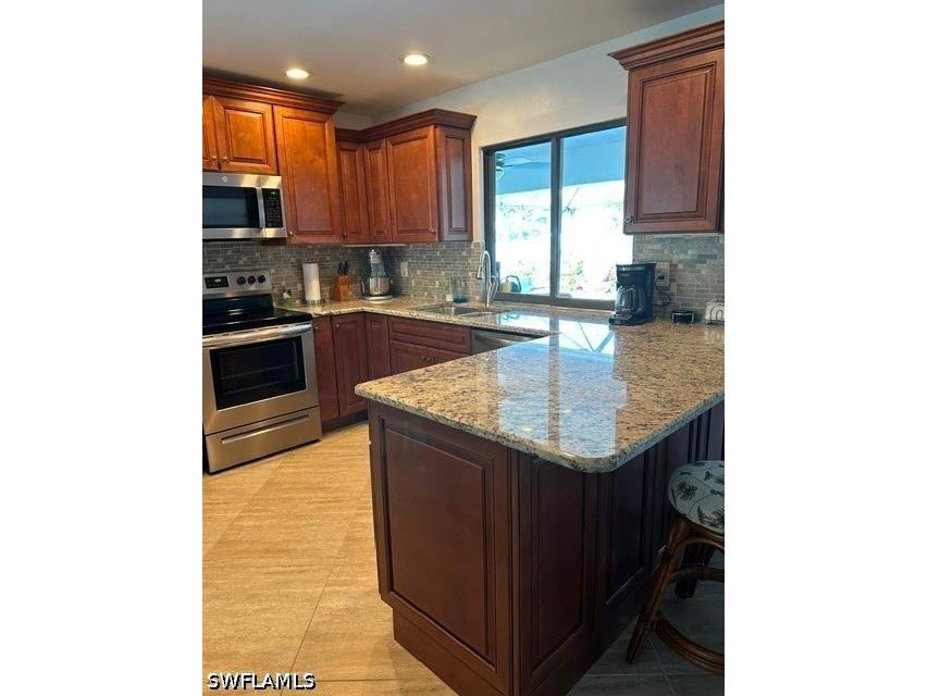 27124 Edenbridge Court Bonita Springs FL 34135 226019551 image7