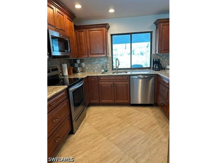 27124 Edenbridge Court Bonita Springs FL 34135 226019551 image8