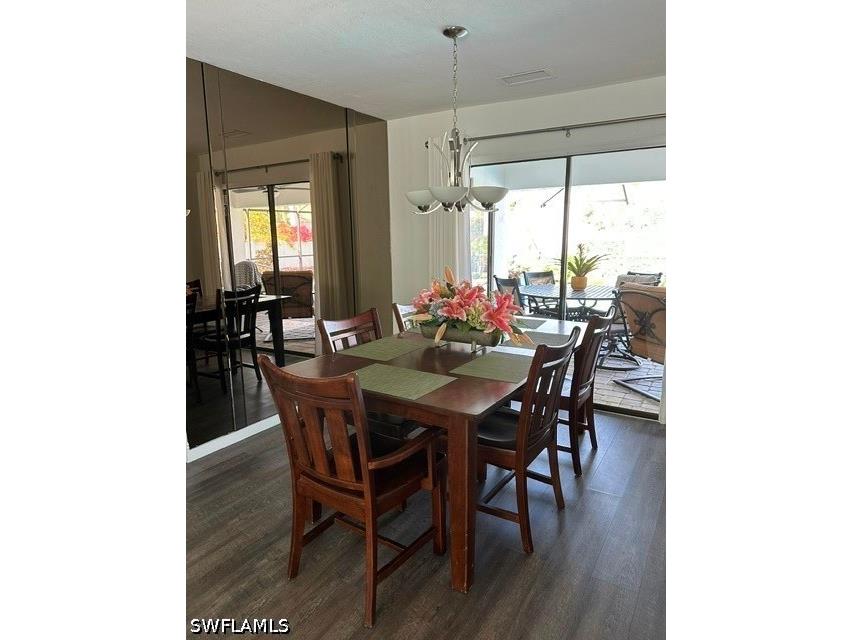 27124 Edenbridge Court Bonita Springs FL 34135 226019551 image9