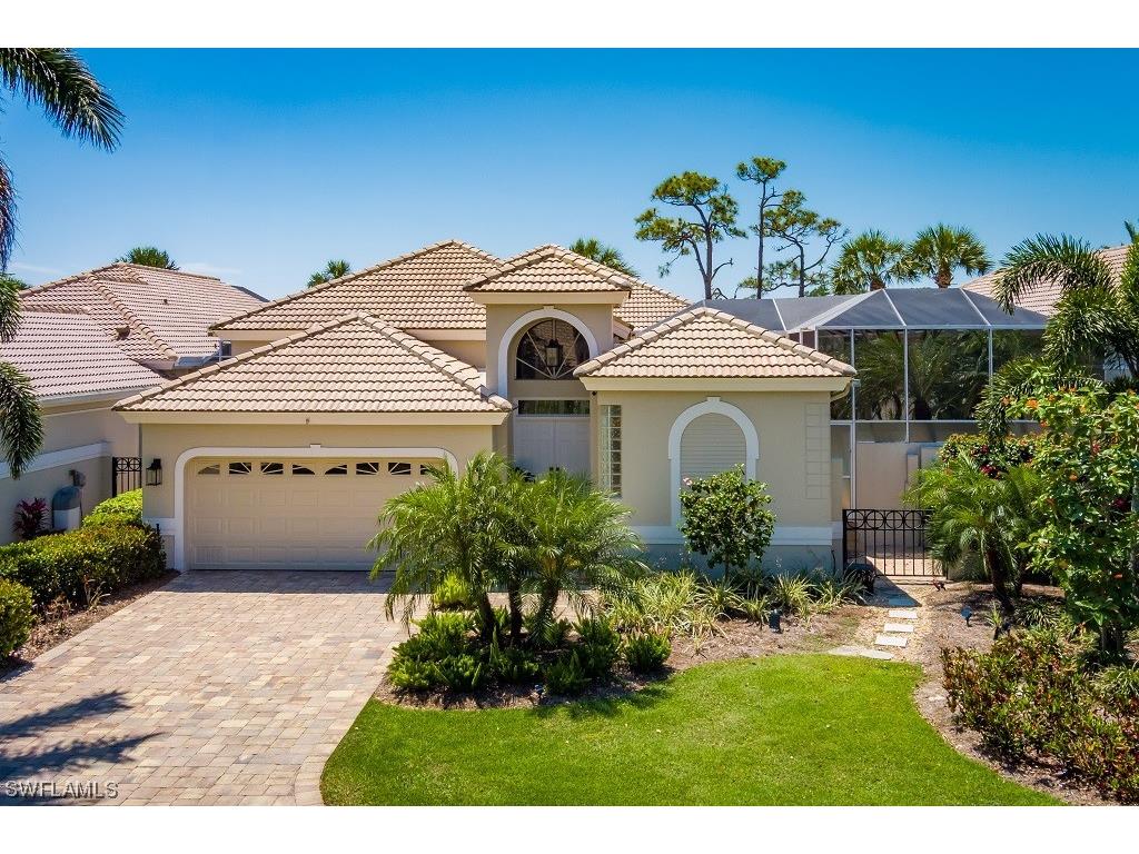 27124 Lost Lake Lane Bonita Springs FL 34134 223084735 image1