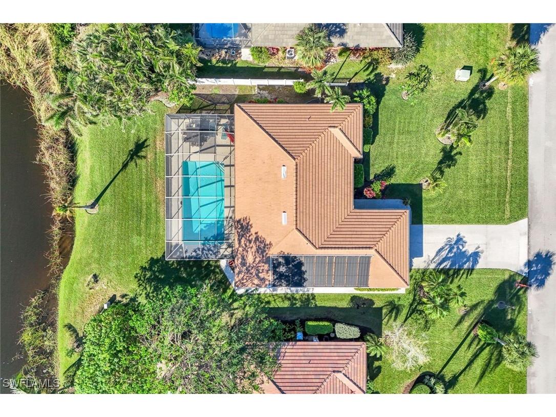 27125 Edenbridge Court Bonita Springs FL 34135 224094670 image1