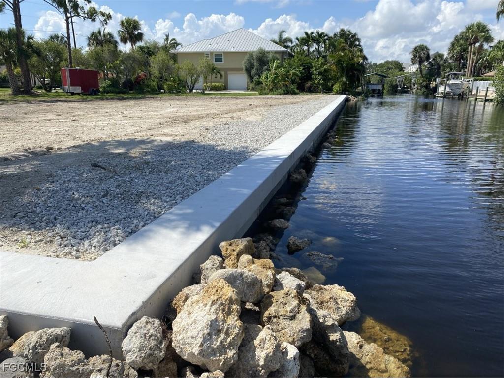 27125 Harbor Drive Bonita Springs FL 34135 2025004264 image2