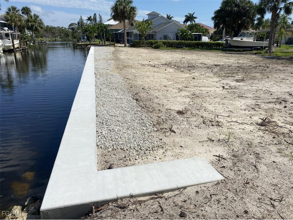 27125 Harbor Drive Bonita Springs FL 34135 2025004264 image3