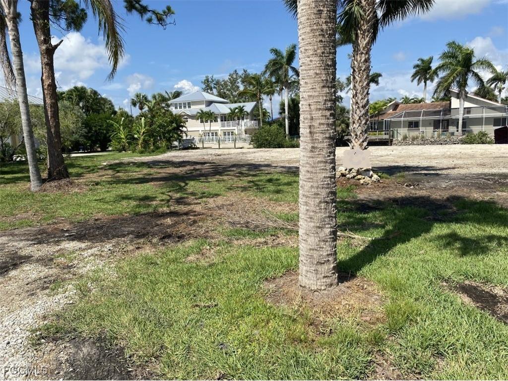 27125 Harbor Drive Bonita Springs FL 34135 2025004264 image4