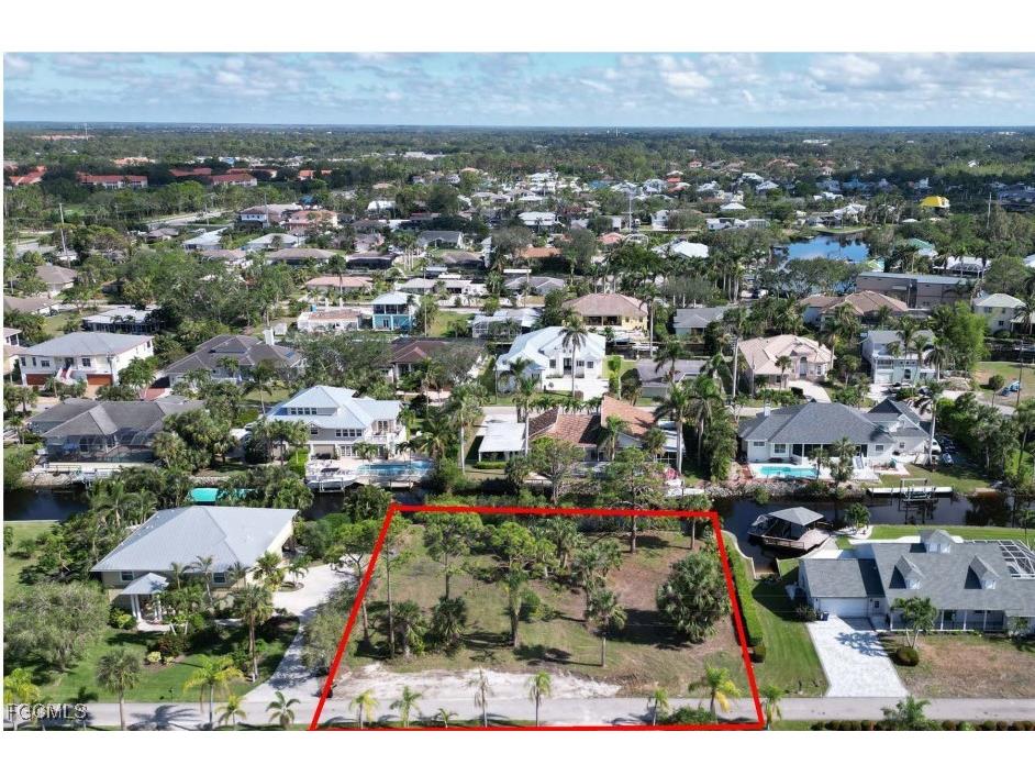 27125 Harbor Drive Bonita Springs FL 34135 2025004264 image5