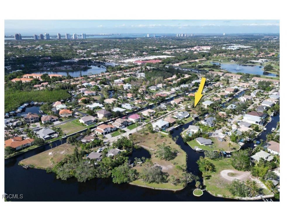 27125 Harbor Drive Bonita Springs FL 34135 2025004264 image7