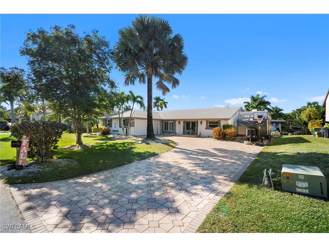27126 Harbor Drive Bonita Springs FL 34135 225077091 image1